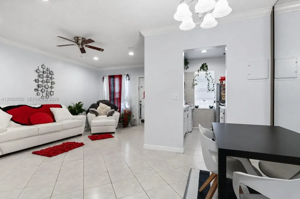 2219 Polk Street Hollywood FL 33020