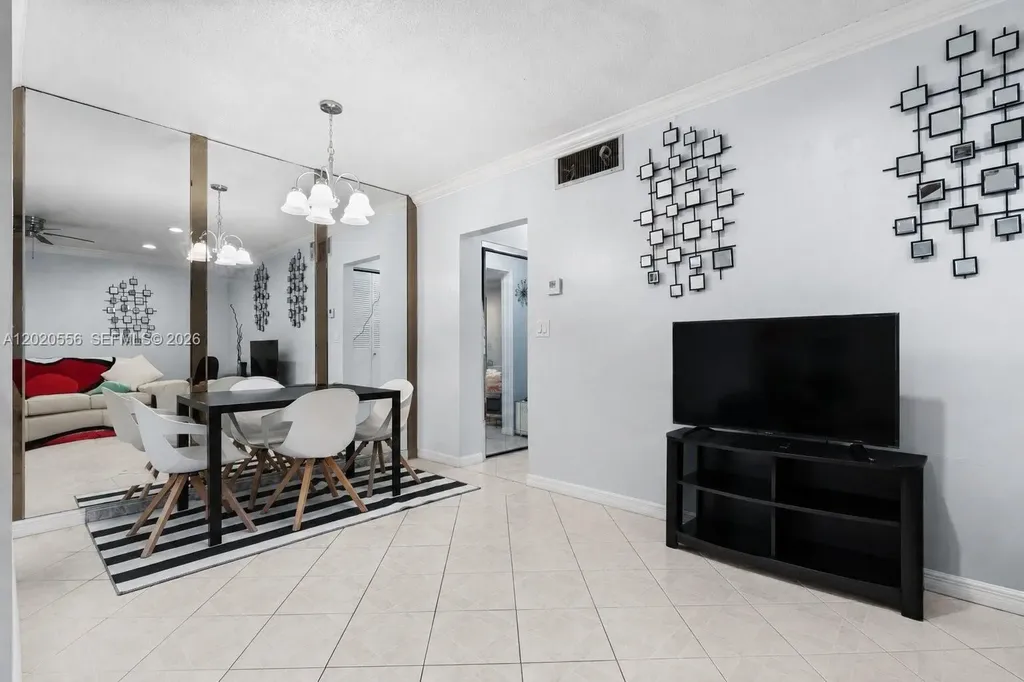 2219 Polk Street Hollywood FL 33020