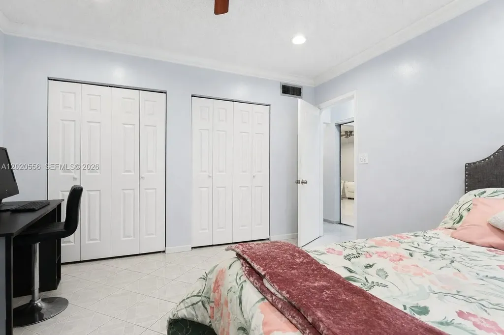 2219 Polk Street Hollywood FL 33020