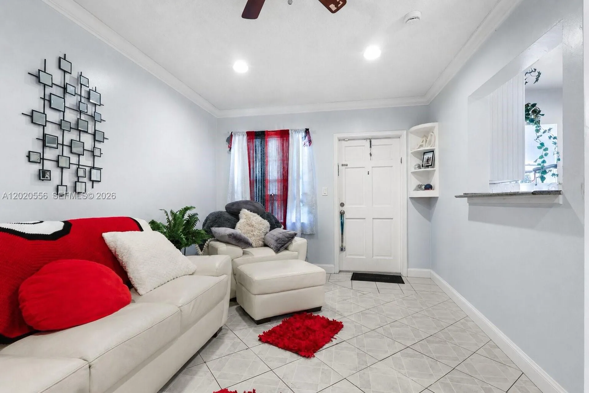2219 Polk Street Hollywood FL 33020