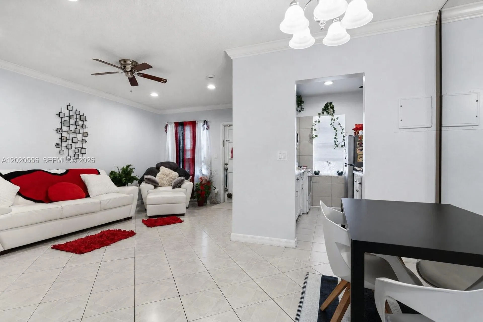 2219 Polk Street Hollywood FL 33020