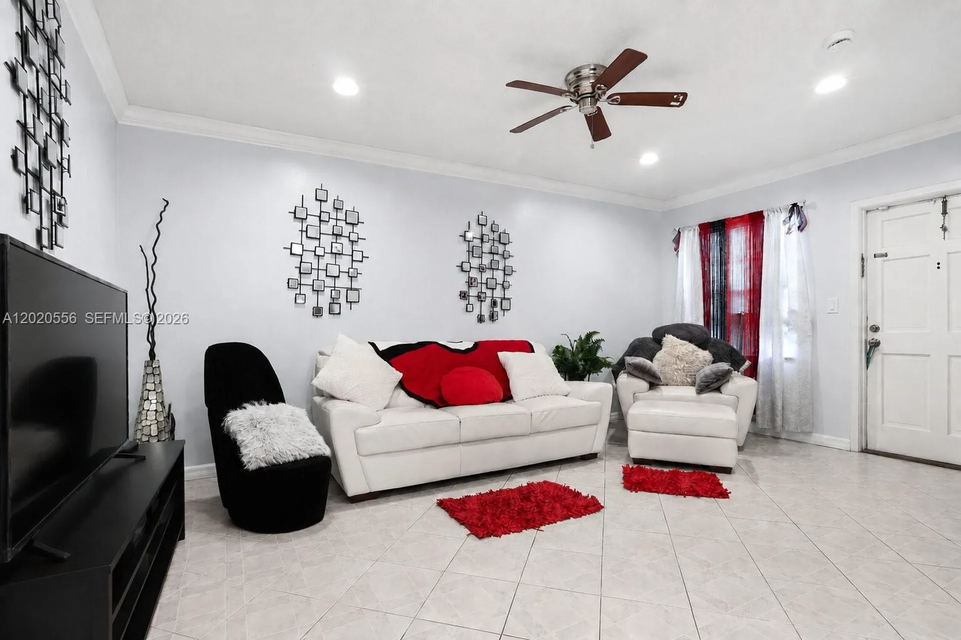 2219 Polk Street Hollywood FL 33020
