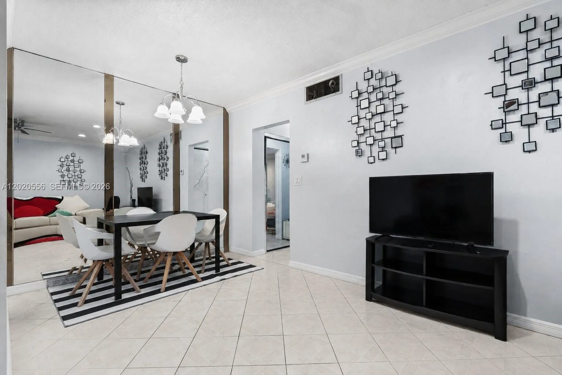 2219 Polk Street Hollywood FL 33020