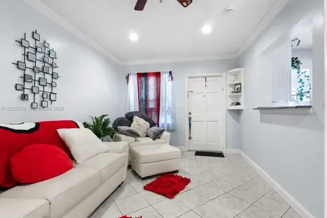 2219 Polk Street Hollywood FL 33020