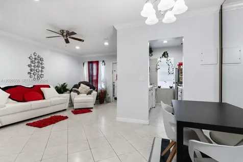 2219 Polk Street Hollywood FL 33020