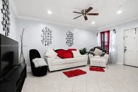 2219 Polk Street Hollywood FL 33020