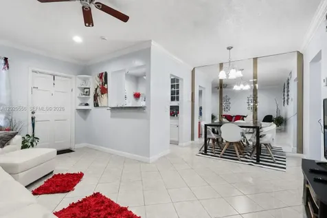 2219 Polk Street Hollywood FL 33020