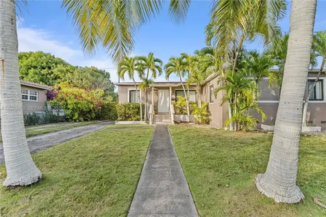 8311 SW 34th Terrace Miami FL 33155