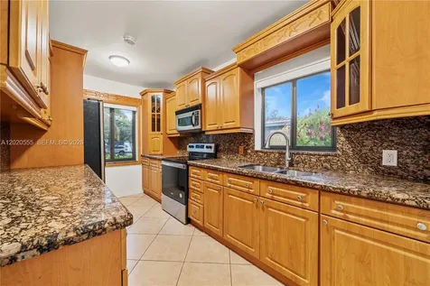 8311 SW 34th Terrace Miami FL 33155
