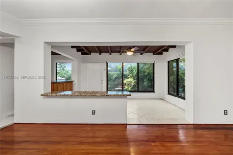 8311 SW 34th Terrace Miami FL 33155