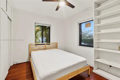 8311 SW 34th Terrace Miami FL 33155