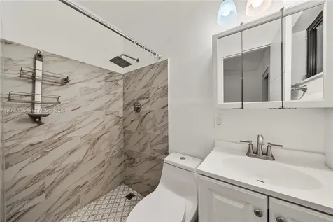 8311 SW 34th Terrace Miami FL 33155