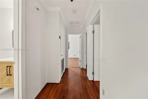 8311 SW 34th Terrace Miami FL 33155