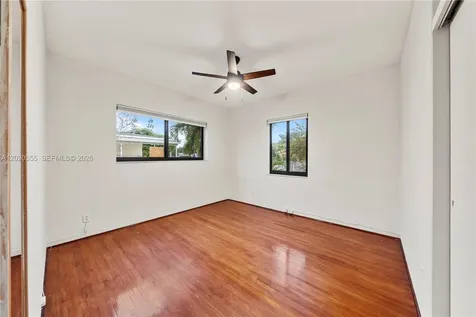 8311 SW 34th Terrace Miami FL 33155