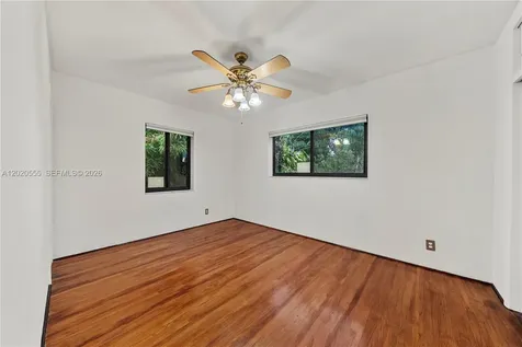 8311 SW 34th Terrace Miami FL 33155