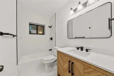 8311 SW 34th Terrace Miami FL 33155
