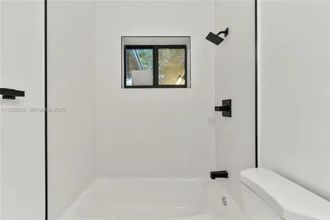 8311 SW 34th Terrace Miami FL 33155