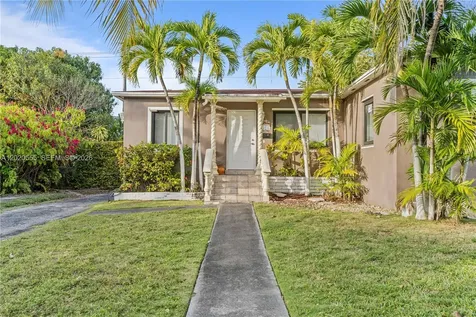 8311 SW 34th Terrace Miami FL 33155