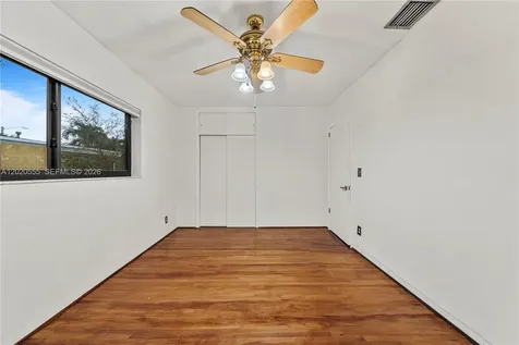 8311 SW 34th Terrace Miami FL 33155