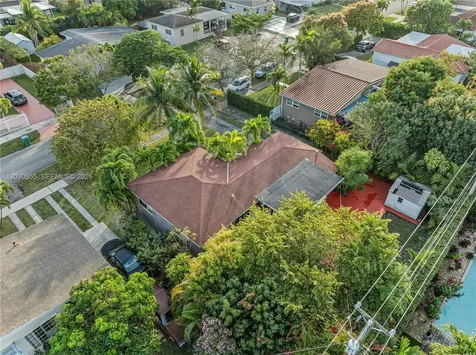 8311 SW 34th Terrace Miami FL 33155