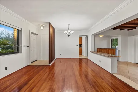 8311 SW 34th Terrace Miami FL 33155