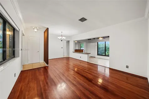 8311 SW 34th Terrace Miami FL 33155