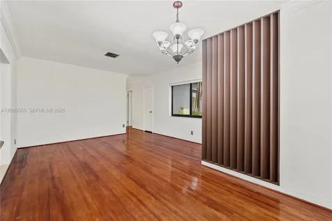 8311 SW 34th Terrace Miami FL 33155