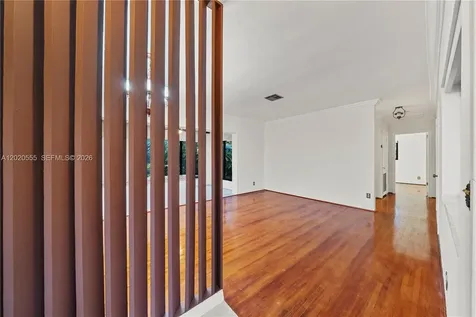 8311 SW 34th Terrace Miami FL 33155