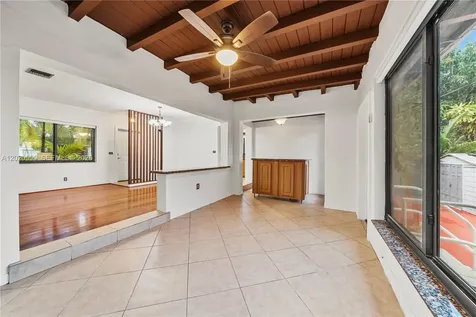 8311 SW 34th Terrace Miami FL 33155