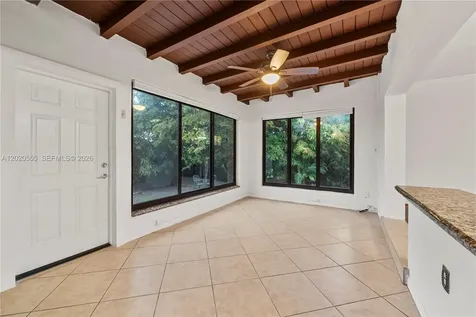 8311 SW 34th Terrace Miami FL 33155