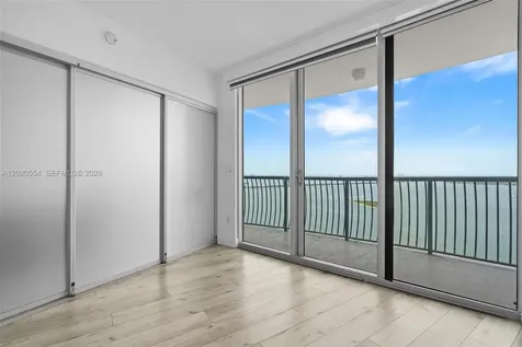 1750 N Bayshore Drive Miami FL 33132