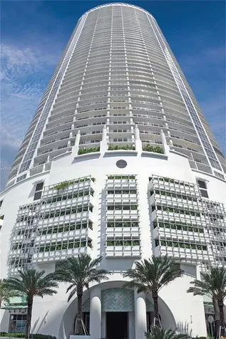 1750 N Bayshore Drive Miami FL 33132