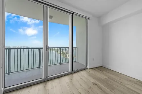 1750 N Bayshore Drive Miami FL 33132