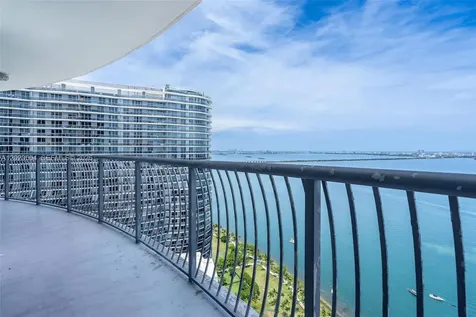 1750 N Bayshore Drive Miami FL 33132