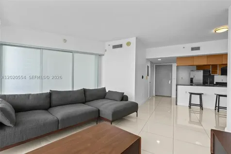 1750 N Bayshore Drive Miami FL 33132