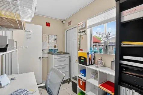 7100 NW 1st Terrace Miami FL 33126
