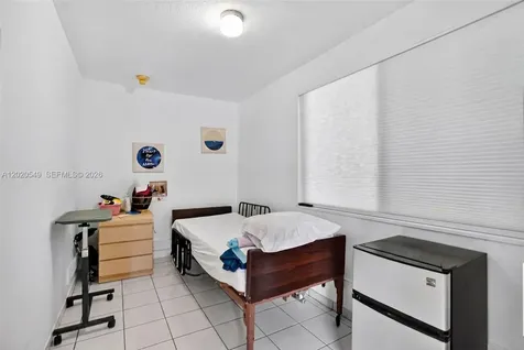 7100 NW 1st Terrace Miami FL 33126