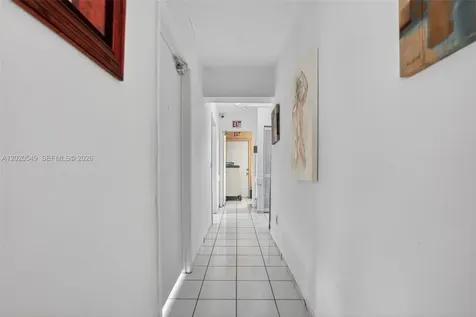 7100 NW 1st Terrace Miami FL 33126