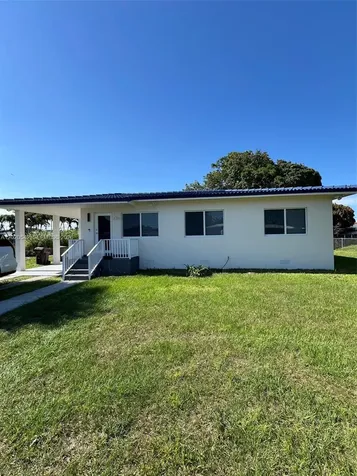 335 W 50th Street Hialeah FL 33012