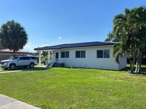 335 W 50th Street Hialeah FL 33012
