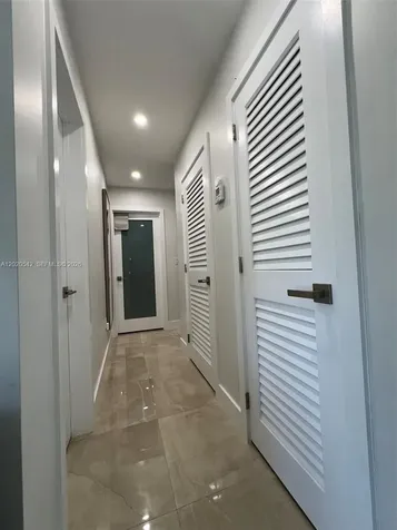 335 W 50th Street Hialeah FL 33012