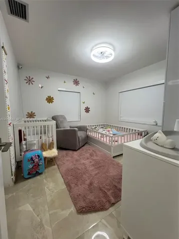 335 W 50th Street Hialeah FL 33012