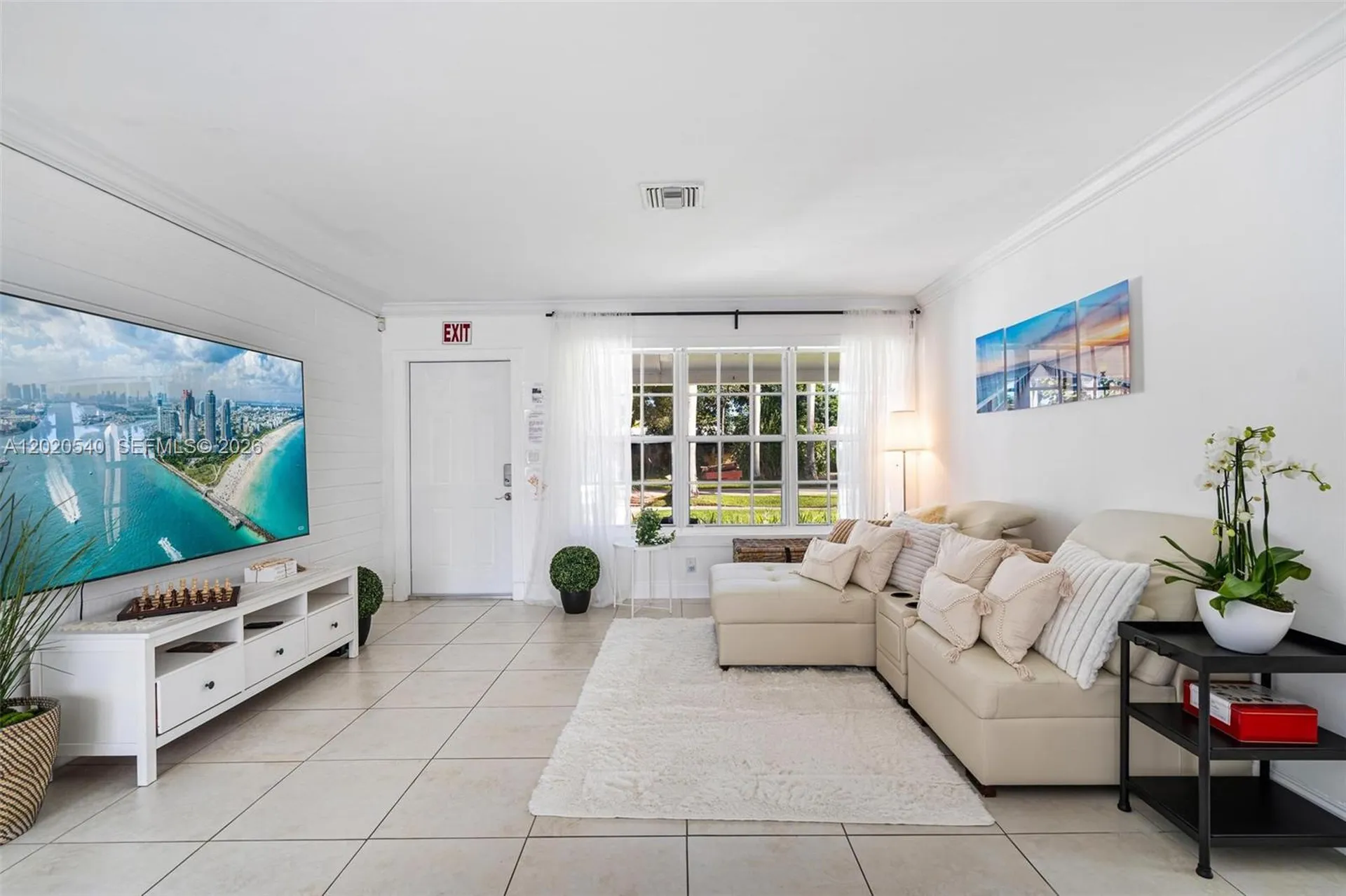 1012 N 13th Terrace Hollywood FL 33019