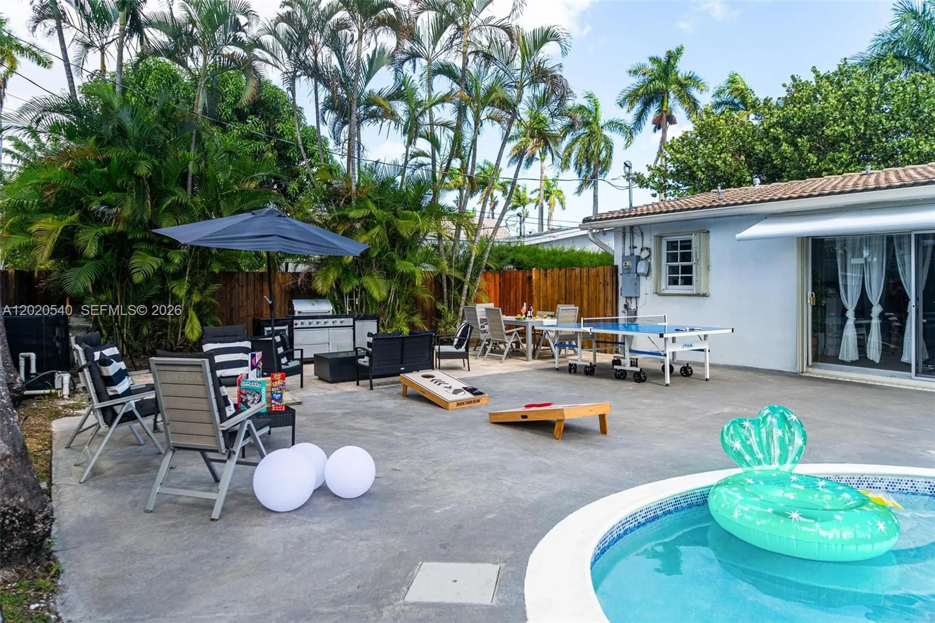 1012 N 13th Terrace Hollywood FL 33019