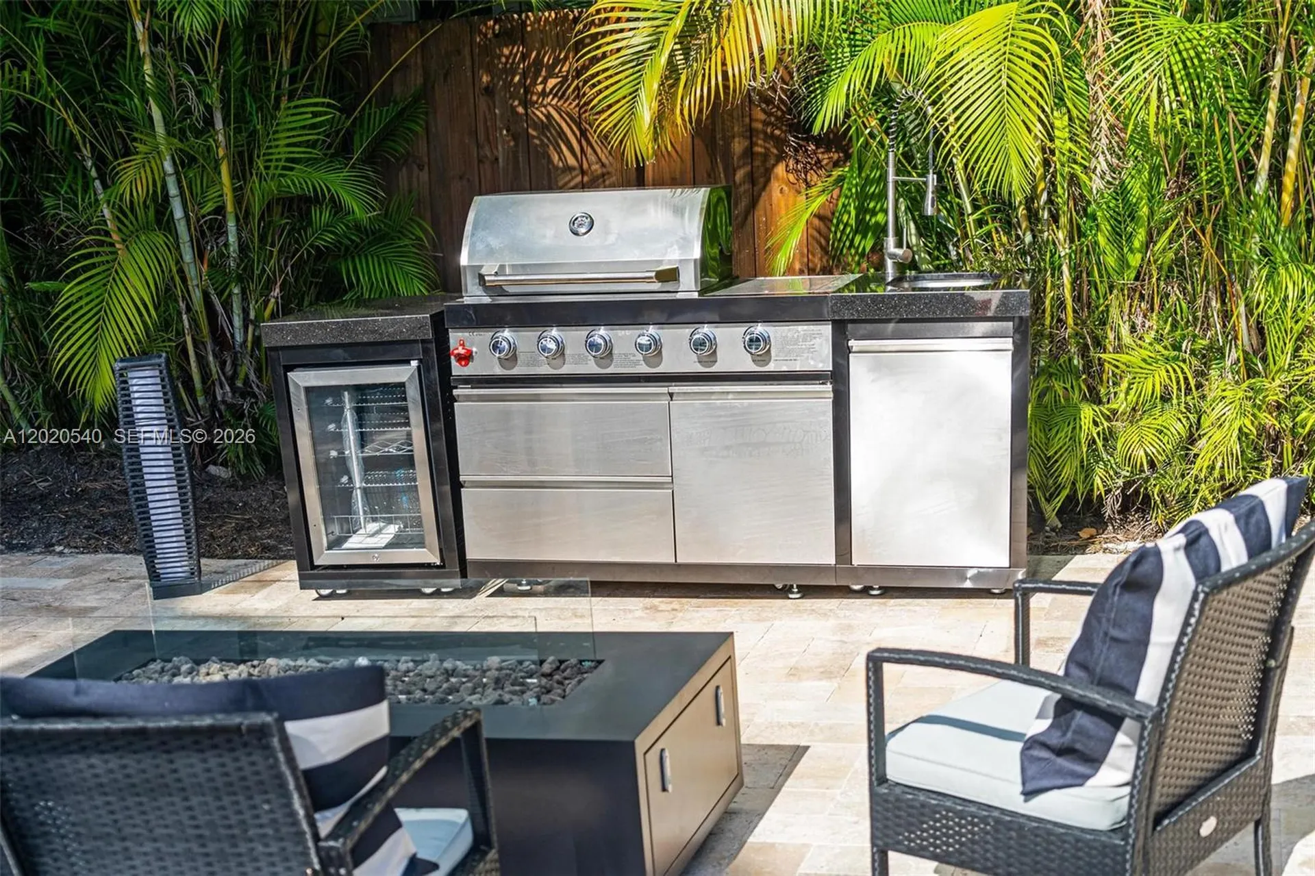 1012 N 13th Terrace Hollywood FL 33019