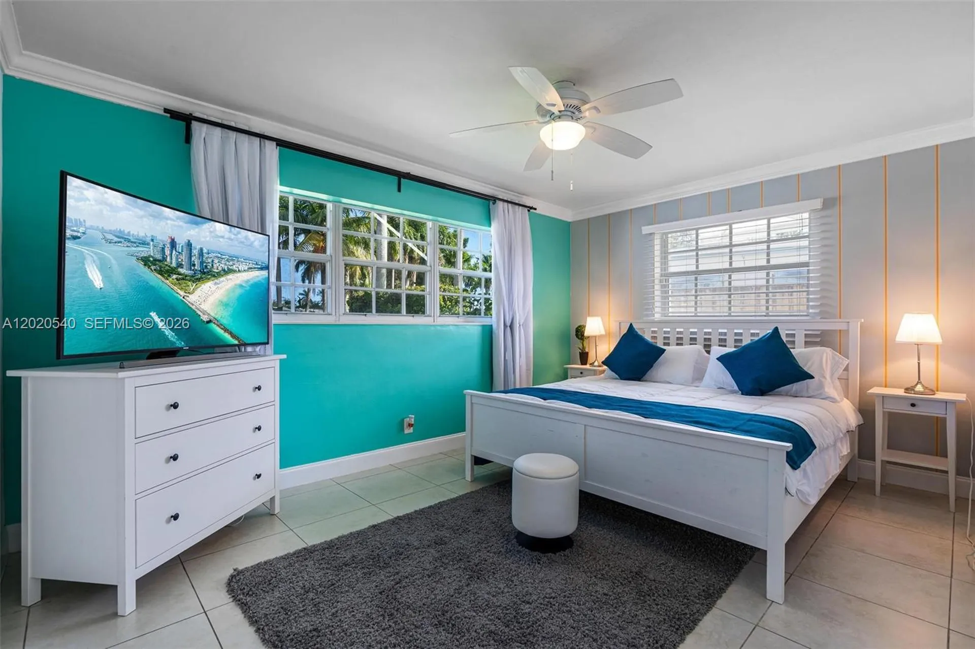 1012 N 13th Terrace Hollywood FL 33019