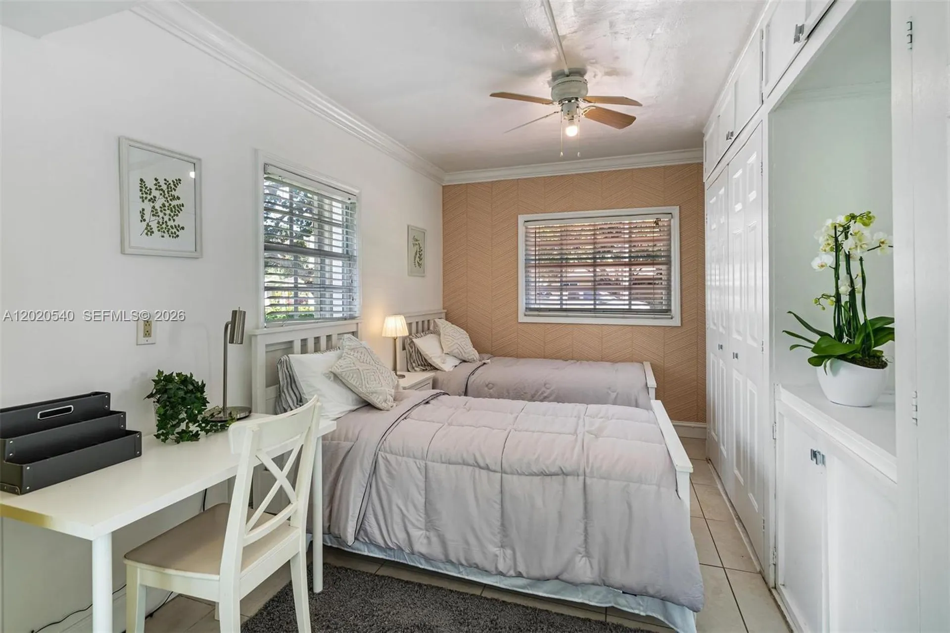 1012 N 13th Terrace Hollywood FL 33019