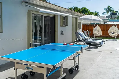 1012 N 13th Terrace Hollywood FL 33019