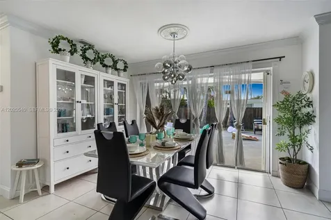 1012 N 13th Terrace Hollywood FL 33019