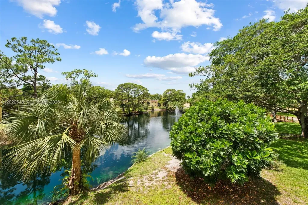 918 SW 9th Street Circle Boca Raton FL 33486
